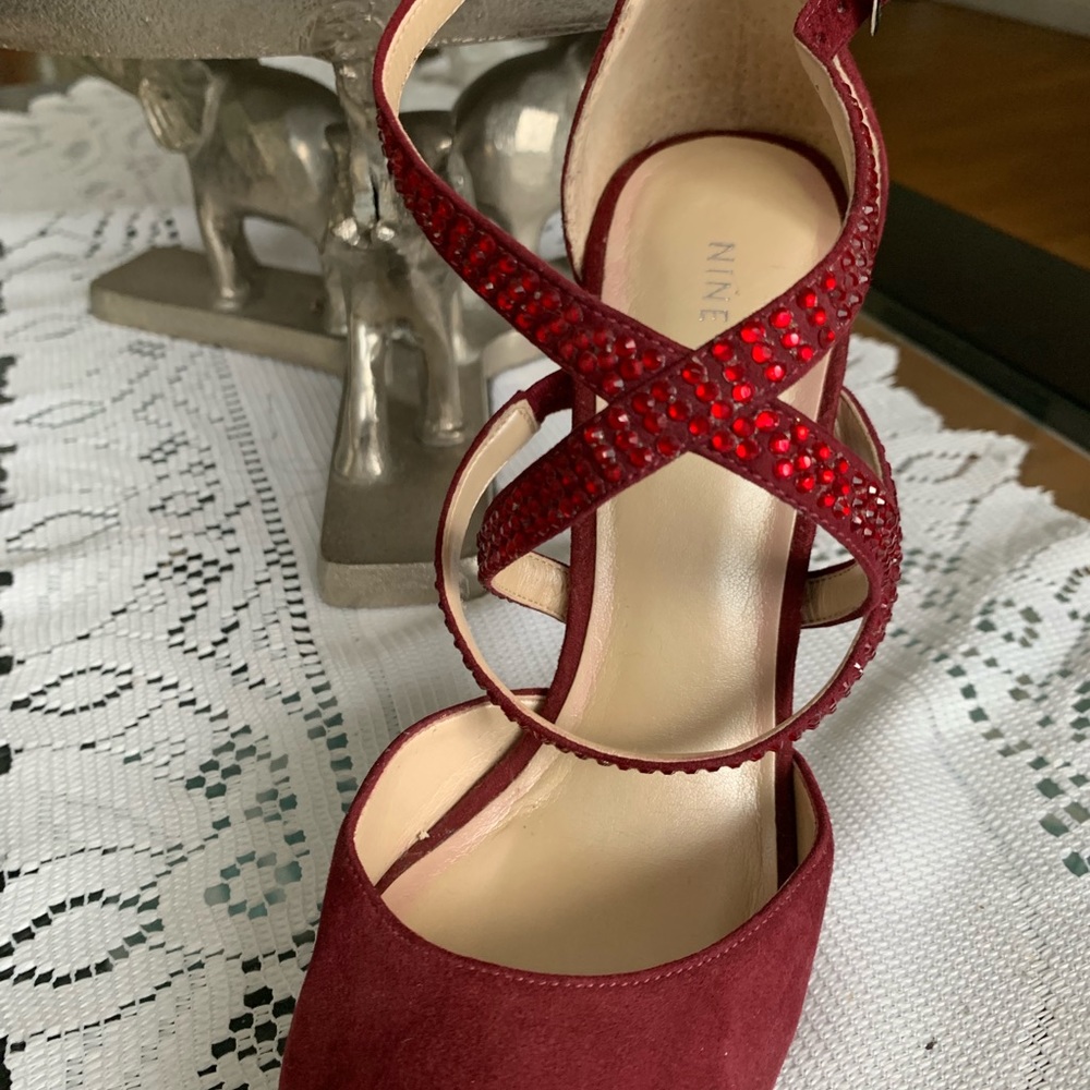 Unable to wear I have back surgery